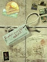 8 CUENTOS EN UNA CAJA MAGICA | 9788493650148 | FERNANDEZ DE BOBADILLA, JAIME