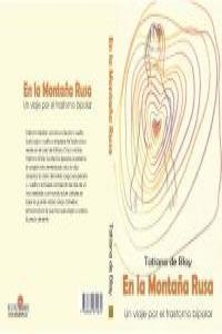 EN LA MONTAÑA RUSA | 9788460931034 | BLAY, TATIANA