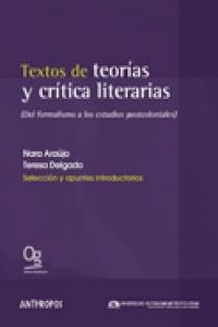 LIBRO DE LOS REYES | 9788476582589 | PEREZ ESTRADA, RAFAEL