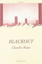 BLACKOUT | 9788476585672 | RIZZO, CLAUDIO