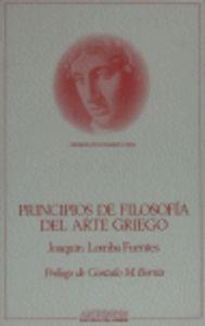 MUJER FAMILIA Y TRABAJO EN ESPAÑA | 9788485887187 | NASH, MARY