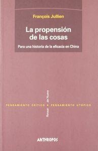 REACCION Y LA REVOLUCION | 9788485887026 | PI Y MARGALL, FRANCISCO
