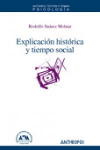 MAGICA FECHA | 9788476581919 | ANDUJAR, MANUEL