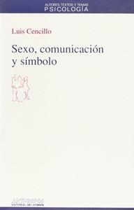 POZO DE LA ANGUSTIA | 9788485887644 | BERGAMIN, JOSE