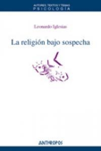 POESIA A TRAVES DEL TIEMPO | 9788476583241 | DE CHAMPOURCIN, ERNESTINA