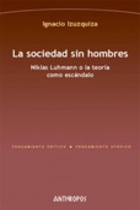 CIENCIA ESPAÑOLA EN EL EXILIO | 9788476584422 | GIRAL, FRANCISCO