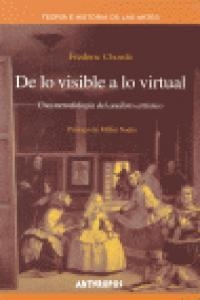 HISTORIA DE ANDALUCIA DEBATE I | 9788476585863 | GONZALEZ DE MOLINA, MANUEL