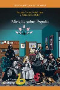 TRAS LAS HUELLAS DE MILTON SANTOS | 9788476588802 | MENDOZA, CRISTOBAL