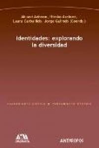 NEOPLATONISMO | 9788476581780 | ALSINA CLOTA, JOSE