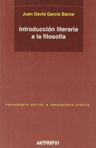 PAUL RICOEUR LOS CAMINOS DE LA INTERPRETACION | 9788476583159 | CALVO MARTINEZ, T.