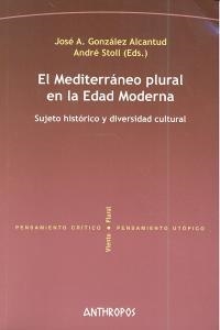 VERTIGOS ARGUMENTALES | 9788476584279 | PEREDA, CARLOS