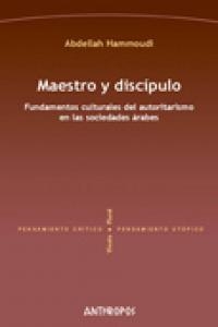 TRANSITO DE LA NATURALEZA A LA HISTORIA | 9788476584583 | TURRO, SALVIO