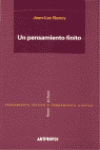 PROHIBICION DEL AMOR, LA | 9788476587010 | BAYON, FERNANDO
