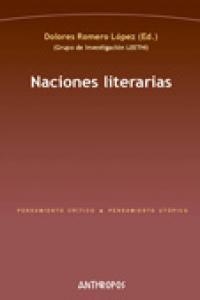 INTERPRETACION DE LOS SIMBOLOS | 9788476582022 | GARAGALZA, LUIS