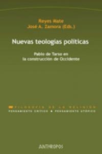 INTRODUCCION A LA HERMENEUTICA | 9788476586075 | GARAGALZA, LUIS