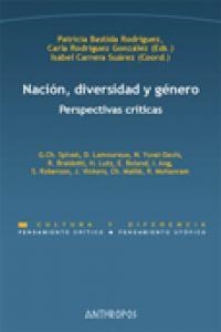HERMES Y SUS HIJOS | 9788476582664 | LOPEZ-PEDRAZA, RAFAEL