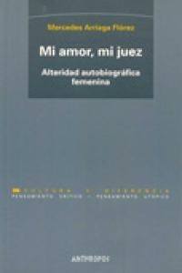 DIOSES OCULTOS - ERANOS II | 9788476585085 | NEUMANN / ELIADE