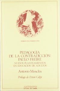 MITOLOGIA CULTURAL Y MEMORIAS ANTRO | 9788476580318 | ORTIZ-OSES, ANDRES