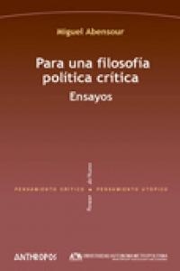 MADRE TERRIBLE | 9788476588321 | SOLARES