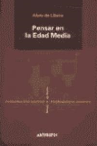 RETORNO DE HERMES, HERMENEUTICA | 9788476581285 | VERJAT, ALAIN