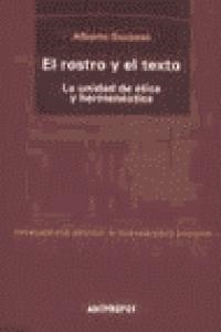 VIAJAR SIN LLEGAR | 9788476588833 | GRASSI, ERNESTO