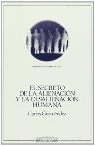 VICO Y EL HUMANISMO | 9788476585658 | GRASSI, ERNESTO