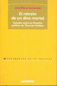 PROLEGOMENOS PARA UNA CRITICA DE LA RAZON PROBLEMA | 9788476589885 | SEVILLA FERNANDEZ
