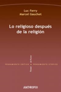 OBRAS III EL DERECHO UNIVERSAL | 9788476589236 | VICO, GIAMBATTISTA