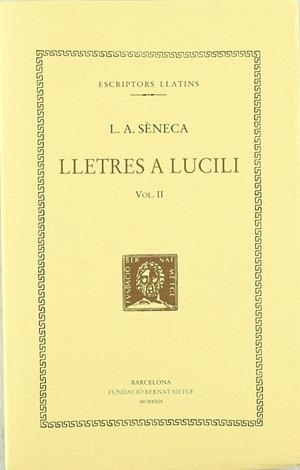 RELIGION CUESTIONA O CONSUELA | 9788476587737 | ALMARZA / HERRERO
