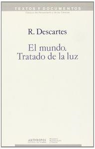 DEMOCRACIA POST-LIBERAL | 9788476587485 | ARDITI, BENJAMIN