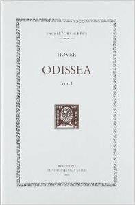 JACQUES DERRIDA | 9788476581612 | DE PERETTI DELLA ROCA, C.