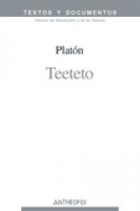 ELOGIO DE LA TECNICA | 9788476580219 | GARCIA BACCA, JUAN DAVID