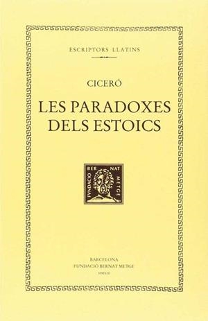 NECESIDAD Y AZAR | 9788485887606 | GARCIA BACCA, JUAN DAVID