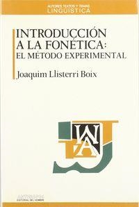CUESTIONES EPISTEMOLOGICAS 1 | 9788476583302 | GOMEZ CAFFARENA, J.
