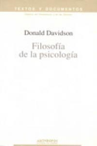 CIUDAD MAGREBI EN TIEMPOS COLONIALES, LA | 9788476588734 | GONZALEZ CASANOVA, JOSE ANTONIO