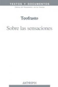 DISCURSO RELIGIOSO DE LA MODERNIDAD | 9788476585382 | MARDONES, JOSE M, ª