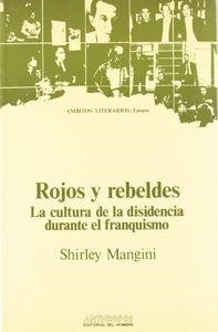 DIALECTICA FEMINISTA DE LA ILUSTRACION | 9788476584132 | MOLINA, CRISTINA