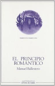 DIALECTICA BIDET (2 VOLS) | 9788476586266 | PORRAS RENGEL, JUAN F.