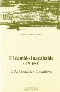 CANONES LITERARIOS MASCULINOS Y RELECTURAS | 9788476586105 | RODRIGUEZ, ILEANA