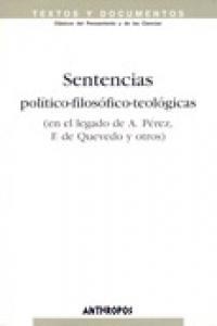 DISCERNIMIENTO FILOSOFICO DE LA ACCION Y PASION HISTORICAS | 9788476589144 | SCANNONE, JUAN CARLOS