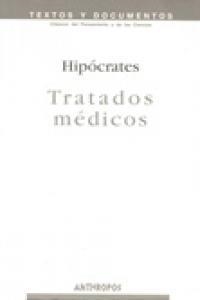 ESCRITURA INVISIBLE, LA | 9788476588949 | VENTI, PATRICIA