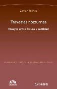 TRAVESIAS NOCTURNAS | 9788415260080 | YEBENES