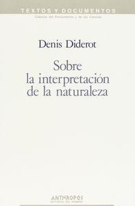 DISCURSO DESDE LA MARGINACION Y LA BARBARIE | 9788476580585 | ZEA, LEOPOLDO
