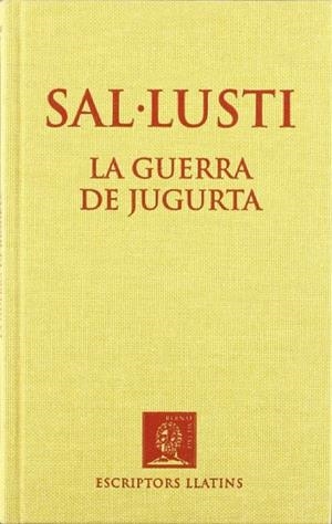 SOBRE LA INTERPR, DE LA NATURALEZA | 9788476583272 | DIDEROT, DENIS
