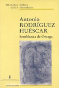 MODERNIDADES EN DISPUTA | 9788476587225 | BERIAIN, JOSETXO