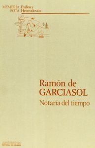 MIGRACIONES NUEVAS MOVILIDADES EN UN MUNDO EN MOVIMIENTO | 9788476587904 | BLANCO, CRISTINA