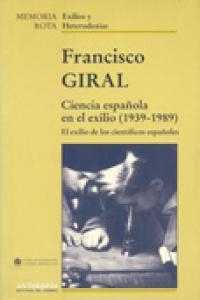 ESTUDIOS DE ETNOMETODOLOGIA | 9788476587850 | GARFINKEL, H.