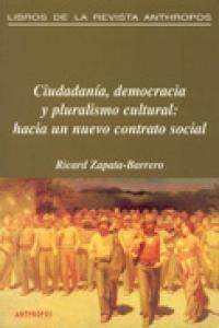 DOMESTICACION DEL SAMURAI | 9788415260530 | IKEGAMI