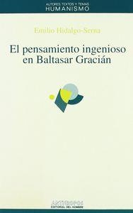 CIENCIA DE LA SOCIEDAD | 9788476584910 | LUHMANN, NIKLAS
