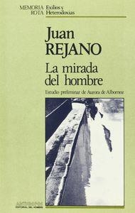 MASCARAS DEL DINERO | 9788476586778 | SANCHEZ CAPDEQUI, CELSO